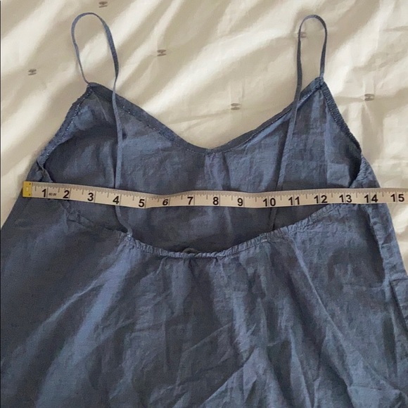 Brandy Melville Dress - Picture 8 of 9